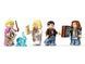 LEGO Конструктор LEGO Harry Potter Будинок Луни Лавґуд 5 - магазин Coolbaba Toys