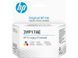 HP Друкуюча голівка Smart Tank 670/720/725/750/790 Tri-Color