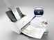 Epson Сканер A4 WorkForce DS-530II 5 - магазин Coolbaba Toys