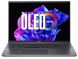 Ноутбук Acer Swift Go 16 SFG16-71 16 3.2K OLED, Intel i5-13500H, 16GB, F512GB, UMA, Win11, сірий 1 - магазин Coolbaba Toys