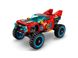 LEGO Конструктор DREAMZzz™ Автомобіль Крокодил 9 - магазин Coolbaba Toys