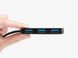 Transcend Хаб USB 3.1 Type-C > 4xUSB 3.1 Type-A пасивний 6 - магазин Coolbaba Toys