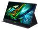 Acer Монітор портативний 15.6W" PM161QBBMIUUX miniHDMI, 2xUSB-C, MM, IPS, 4ms 3 - магазин Coolbaba Toys