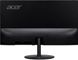 Acer Монитор 23.8" SB242YEBI 5 - магазин Coolbaba Toys