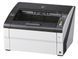 Ricoh Документ-сканер A3 fi-7900 34 - магазин Coolbaba Toys