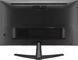 ASUS Монитор 21.45" VY229HF D-Sub, HDMI, Audio, IPS, 100Hz, 1ms, AdaptiveSync 4 - магазин Coolbaba Toys