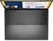Dell Ноутбук Vostro 5620 16FHD+ AG/Intel i7-1260P/16/512F/int/W11P/Gray 9 - магазин Coolbaba Toys