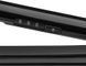 BaByliss Випрямляч, 41Вт, темп.режимів-3, 180-230С, кераміка, чорний 4 - магазин Coolbaba Toys