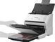 Epson Сканер A4 WorkForce DS-530II 3 - магазин Coolbaba Toys