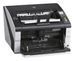 Ricoh Документ-сканер A3 fi-7900 18 - магазин Coolbaba Toys