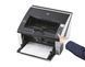 Ricoh Документ-сканер A3 fi-7900 37 - магазин Coolbaba Toys