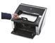 Ricoh Документ-сканер A3 fi-7900 29 - магазин Coolbaba Toys