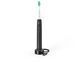 Philips Электрическая звуковая зубная щетка Sonicare 3100 series HX3671/14 7 - магазин Coolbaba Toys