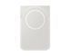 Samsung Samsung Magnet Wireless Battery Pack 5000mAh Grey 1 - магазин Coolbaba Toys
