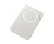 Samsung Samsung Magnet Wireless Battery Pack 5000mAh Grey 3 - магазин Coolbaba Toys