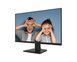 MSI Монітор 27" PRO MP275Q 2xHDMI, DP, MM, IPS, 2560x1440, 100Hz, 1ms, sRGB 100%, AdaptiveSync 3 - магазин Coolbaba Toys