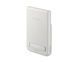 Samsung Samsung Magnet Wireless Battery Pack 5000mAh Grey 4 - магазин Coolbaba Toys