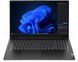 Lenovo Ноутбук Lenovo V15-G5 15.6" FHD IPS AG, Intel i3-1315U, 8GB, F512GB, UMA, Win11P, чорний 1 - магазин Coolbaba Toys