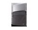 Acer Protective Sleeve Dual Tone Dark Gray with front pocket 14" сірий 3 - магазин Coolbaba Toys