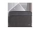 Acer Protective Sleeve Dual Tone Dark Gray with front pocket 14" сірий 4 - магазин Coolbaba Toys