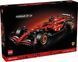 LEGO Конструктор Technic Автомобіль F1 Ferrari SF-24 1 - магазин Coolbaba Toys