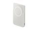 Samsung Samsung Magnet Wireless Battery Pack 5000mAh Grey 2 - магазин Coolbaba Toys