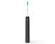 Philips Электрическая звуковая зубная щетка Sonicare 3100 series HX3671/14 1 - магазин Coolbaba Toys