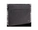 Acer Protective Sleeve Dual Tone Dark Gray with front pocket 14" сірий 2 - магазин Coolbaba Toys