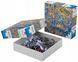 GoodLoot Пазл Imagination: Edward Dwurnik Radzymin Puzzles 1000 эл. 3 - магазин Coolbaba Toys