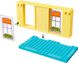 Конструктор LEGO Friends Дім Пейслі 2 - магазин Coolbaba Toys