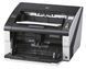 Ricoh Документ-сканер A3 fi-7900 27 - магазин Coolbaba Toys