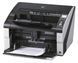 Ricoh Документ-сканер A3 fi-7900 30 - магазин Coolbaba Toys