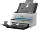 Epson Сканер A4 WorkForce DS-530II 4 - магазин Coolbaba Toys