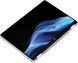 HP Ноутбук HP OmniBook 5 Flip x360 14" 2K IPS Touch, Intel 5-120U, 16GB, F512GB, UMA, DOS, сріблястий 6 - магазин Coolbaba Toys