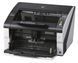 Ricoh Документ-сканер A3 fi-7900 23 - магазин Coolbaba Toys