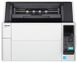 Документ-сканер A3 Panasonic KV-S8147-M 6 - магазин Coolbaba Toys