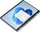 HP Ноутбук ENVY x360 14-fc0001ua 14" 2.8K OLED Touch, Intel U7-155U, 32GB, F1024GB, UMA, Win11, серый 7 - магазин Coolbaba Toys
