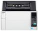 Документ-сканер A3 Panasonic KV-S8147-M 1 - магазин Coolbaba Toys