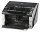 Ricoh Документ-сканер A3 fi-7900 36 - магазин Coolbaba Toys