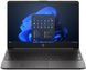 HP Ноутбук 250R-G9 15.6" FHD AG, Intel 5-120U, 16GB, F512GB, UMA, DOS, чорний 1 - магазин Coolbaba Toys
