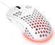 Trust Миша GXT 928 Helox, USB-A, білий 2 - магазин Coolbaba Toys