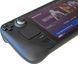 Steam Deck Игровая консоль Valve OLED 1TB Certified Refurbished 13 - магазин Coolbaba Toys