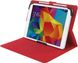 Чохол Tucano Facile Plus Universal для планшетів 7-8", червоний 5 - магазин Coolbaba Toys
