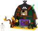 LEGO Конструктор Iconic Хэллоунская кладовка 3 - магазин Coolbaba Toys
