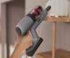 Electrolux Беспроводной пылесос EP71AB14UG 700 Cordless Cleaner 8 - магазин Coolbaba Toys
