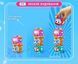 Super Wings Ігрова фігурка Super Pet Золотий Хлопчик улюбленець (Golden Boy pet), світло 6 - магазин Coolbaba Toys