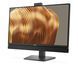 Dell ПК Моноблок Pro AiO 23.8" FHD IPS AG, Intel U5-235T, 16GB, F512GB, UMA, WiFi, кл+м, Win11PFi, кл+м, Win11P 6 - магазин Coolbaba Toys