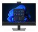 Dell ПК Моноблок Pro AiO 23.8" FHD IPS AG, Intel U5-235T, 16GB, F512GB, UMA, WiFi, кл+м, Win11PFi, кл+м, Win11P 7 - магазин Coolbaba Toys
