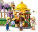 LEGO Конструктор LEGO Friends Кав'ярня з рослинами і квіткова крамниця 4 - магазин Coolbaba Toys