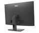 Dell ПК Моноблок Pro AiO 23.8" FHD IPS AG, Intel U5-235T, 16GB, F512GB, UMA, WiFi, кл+м, Win11PFi, кл+м, Win11P 8 - магазин Coolbaba Toys